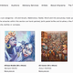 African art: A Nigerian startup wants collectors to buy art online